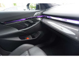 ※車両詳細はBMW Premium Selection 新潟 TEL:025-280-1555へどうぞお気軽にお問い合わせ下さい!!