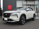 茨城日産自動車株式会社 U-Cars 日立金沢店へのご来店お待ちしております! TEL 0294-36-0835