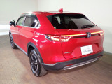 ◆Honda認定中古車をお探しの方はHondaU-Select亀山長明寺へお越しください!全車安心のU-Selectホッと保証付きです!敷地内試乗も可能です!オンライン商談も受付しています!◆