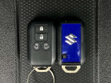 ご不明な点などございましたら、お気軽に042-533-4321まで。
