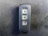 この度は、当店のお車をご覧いただきまして誠にありがとうございます。お気軽にお問い合わせください。