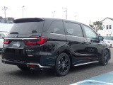 ★Honda自動車保険あんしんプラン★ 自動車保険に無償で修理特典をプラスしたHondaのお店ならではの保険プラン!自動車保険もHondaスタッフにおまかせください♪