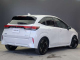 奈良日産中古車!奈良・大阪・京都・兵庫・滋賀・和歌山その他全国対応可能!