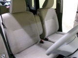 車好きにとって運転席は重要な確認ポイント!?