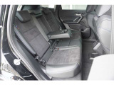※車両詳細はBMW Premium Selection 新潟 TEL:025-280-1555へどうぞお気軽にお問い合わせ下さい!!