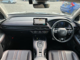 ZR-V 2.0 e:HEV Z 4WD 