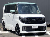 新しい人気のお車から、お買い得なお車まで幅広くおとり揃えしております。