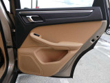 クイックモーション本店&rArr;さいたま市桜区中島2-20-2 ミニバン スポーツカー セダン MT車 BMW アウディ メルセデスベンツ アメ車 当社在庫台数150台以上!