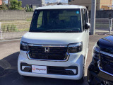 当社ではお車の販売を岡山県・香川県に在住のお客様、岡山県・香川県に隣接する県に在住のお客様のみとさせていただいております。誠に勝手ながら、ご理解とご協力を賜りますようお願い申し上げます。