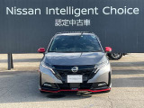 当店のお車をご覧いただきありがとうございます♪
