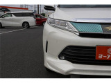 同業者様への販売はお断りさせていただきます。 車検無し車両の場合は、車検を取得したお支払い総額で表示しております。