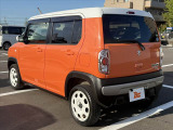 自動車任意保険取り扱い代理店でございます★お気軽にご相談下さい。