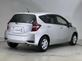 【日産認定中古車】日産で認定された安心の認定中古車。日産ならではの安心や保証が充実。幅広い価格帯をはじめ、充実のラインアップを誇る日産の認定中古車です。