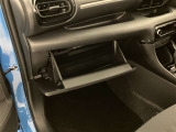中古車のコンディションはそれぞれです、販売は原則として実車を見てからとさせて頂いております。是非見に来て下さいませ!