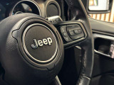 認定中古車でも残価設定ローンが利用可能です。只今特別低金利実施中3.5%〜。詳しくはお問い合わせください。