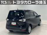 ボディサイズは全長423&times;全幅169&times;全高167センチ!5ナンバー登録となります!