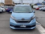 ☆ホンダセンシング、純正ギャザズメモリーナビ、リアカメラ、電動スライドドア、ETC、フルオートエアコンetc,装備充実のフリードです☆