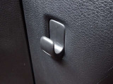 【フック】お買い物袋などを下げる時にお役立て下さい♪