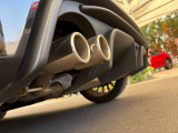 ☆八光AUTO MOTIVEは、世界の5つのブランドの正規ディーラーを運営しております☆ 無料お電話でのお問合わせ:0078-6002-342505 営業時間:10:00〜18:30(毎週火曜、水曜定休)