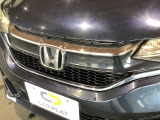 系列店の経験豊富な整備士が、ご納車までに法定整備を行いますのでご安心ください!