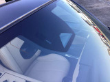 衝突被害軽減ブレーキも付いてます☆