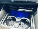 ◆全国納車可能です。納車方法及び費用につきましては、お気軽にコーディネーターまでご相談ください。遠方のご納車の際も我々がしっかりサポートさせて頂きます。お気軽にスタッフまでご相談下さい。