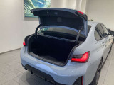 BMW正規ディーラー BMW Premium Selection調布の認定中古車です。厳しい基準をクリアした高品質車両のみ販売。BMW認定中古車保証付き(最長4年・距離無制限)、全国納車対応可能です。