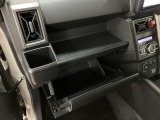 大阪ダイハツU-CAR泉北 までお気軽にお問い合わせください♪些細なことでも是非お問い合わせください♪
