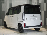 ◆お立ち寄りいただく際は、事前にご連絡をお願いします。お目当てのお車が商談中や売約となることもございます。ご確認いただいてから、お立ち寄りください。