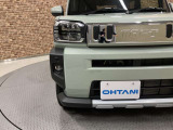 ■お安く提供できる理由■ 当社のお車はディーラー、オートオークションからの大量仕入れにより、お客様に喜んでいただけるプライスでご提供します!未使用車ですと新車時に必要な重量税も必要ありません。