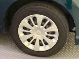 中古車は同じものがない1点物です。気になるお車はお早めにご連絡ください!!