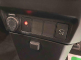購入時は是非合わせて「DAIHATSU TSキュービックカード」の加入がおすすめです。
