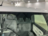 先進技術によってさらに進化した「次世代スマートアシスト」が毎日の運転で感じる不安や緊張を減らし、ヒヤッとするシ-ンを未然に防ぐためにサポ-トします!