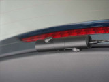 この度は、数ある掲載車両の中から当店の車両をご覧いただきまして、誠にありがとうございます