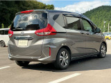 この度は弊社のお車をご覧いただき、誠にありがとうございます。じっくり現車確認して頂けるよう、ご準備を致します!