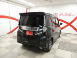 全国販売納車承ります。北は北海道から南は沖縄まで、ご自宅までお車をお届け致します。遠方にお住まいの方もお気軽にお問い合わせください。