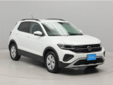 フォルクスワーゲン小牧は、ファーレン名古屋中央が運営するVWディーラーです。日本最大級の大きさを誇るショールームにて、ご来場をお待ちしております。