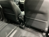 豊富に在庫を取り揃えています。 軽自動車からミニバン、セダン、SUV、話題のハイブリッド車などなど続々入荷中です!