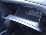 【収納】車検証やティッシュBOXいろいろすっきり収納できて便利です!