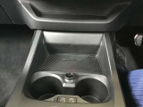 ◆このお車は【BPS川口】に展示中!◆ご来場、お問い合わせをお待ちしております!