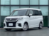 店舗にて現車の確認もいただけますので、お電話で在庫のご確認の上是非ご来店くださいませ!!!