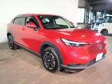 ◆Honda認定中古車をお探しの方はHondaU-Select亀山長明寺へお越しください!全車安心のU-Selectホッと保証付きです!敷地内試乗も可能です!オンライン商談も受付しています!◆