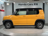 掲載されている写真以外も見てみたい、車の状態を詳しく聞きたい!などのお問い合わせもお待ちしております!