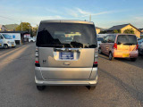 当社、物件車両をご閲覧いただきましてありがとうございます。お気軽にお問い合わせ・ご来店ください。