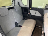 どの車もダイハツディーラーの厳しい基準をクリアしたお車のみですので、是非、最後までご覧になって下さい♪