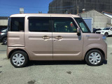 マツダのデザインに対するこだわりがでてる一枚になります