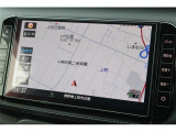 キックス  1.2 X FOUR (e-POWER) 4WD