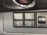 【TOYOTA SAFETY SENSE】走行中に前方の車両等を認識し、衝突の可能性がある時は警報音とブレーキで衝突回避と被害軽減をアシストしてくれます。