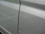 気にされる方は来店にて現車確認お願いします。