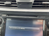 お好きな音楽を車内でお楽しみいただけます♪スピーカー交換・ウーハー追加などの音質向上や、最新ナビ・後席モニター等の取り付けも是非ご相談ください!